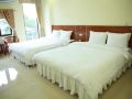 tam-giac-mach-hotel