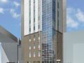 leo-yu-capsule-hotel-funabashi