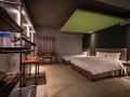 tourism-inn