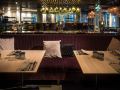 scandic-rovaniemi-city