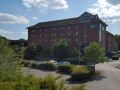 holiday-inn-express-birmingham-castle-bromwich-an-ihg-hotel