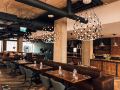 metropol-spa-hotel
