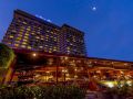 hilton-colombo