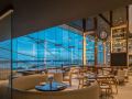 hyatt-regency-orlando-international-airport