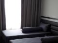 two-bed-room-at-apartemen-bcc-hotel-residence-by-nirwan