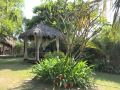 an-bang-villa-du-bateau
