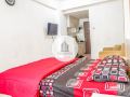 executive-room-at-apartment-suhat-malang-ris-i