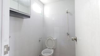 the-suite-metro-a08-28-by-homtel