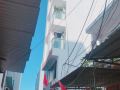 sen-vang-apartment-and-hotel