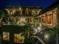 lumbung-jaya-guest-house