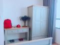 mina-homestay-vung-tau