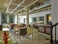 royale-chulan-penang