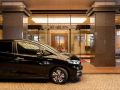keio-plaza-hotel-hachioji