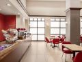 ramada-by-wyndham-suites-orlando-airport