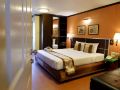vabua-asotel-bangkok