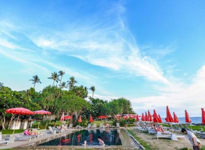 SriLanta Resort and Spa (Recently Renovated)