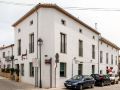 hostal-aznaitin
