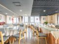 lead-noble-boutique-hotel-hangzhou-qianjiang-new-city