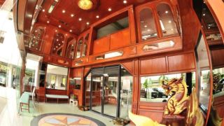 ap-apartment-om-noi