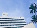 wish-hotel-da-bahia