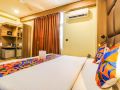fabhotel-g-s-inn