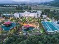 hedef-beyt-hotel-resort-and-spa