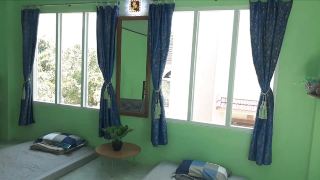 nha-sin-s-homestay-hostel