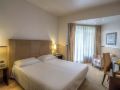 mini-palace-hotel