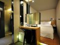 forward-suites-ii