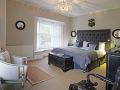 wingrove-house