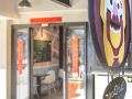 old-door-hostel-and-bar