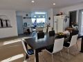 lush-and-co-auckland-bed-and-breakfast