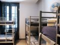alternative-creative-youth-hostel-barcelona