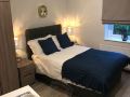 1-studio-apartment