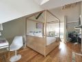 lisbon-best-choice-apartments-alfama