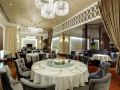 rio-hotel