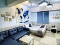 room overview picture