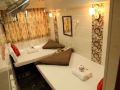 australian-guest-house