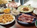 border-hill-homestay