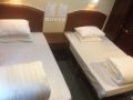 uk-hostel