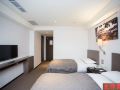 e-house-hotel