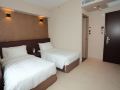 we-hotel