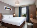 cordia-serviced-apartments