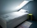 good-people-design-hostel