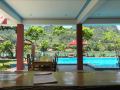 restful-river-bungalow