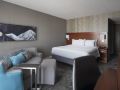 courtyard-by-marriott-denver-airport