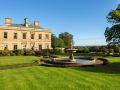 oulton-hall-hotel-spa-and-golf-resort