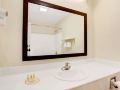 days-inn-and-suites-by-wyndham-ridgeland