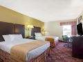 days-inn-and-suites-by-wyndham-ridgeland