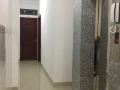 phu-nong-motel